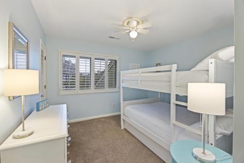 7000 Palmetto Drive Isle Of Palms SC 29451