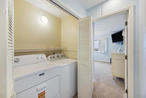 7000 Palmetto Drive Isle Of Palms SC 29451