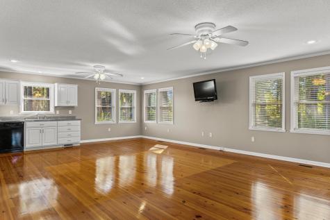 172 Bozard Road Orangeburg SC 29115