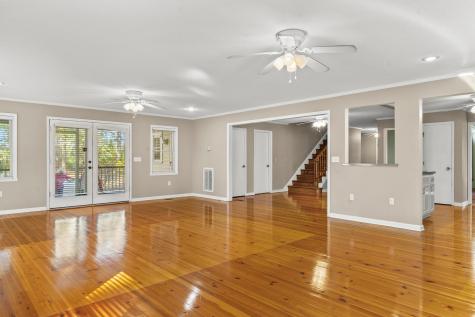 172 Bozard Road Orangeburg SC 29115