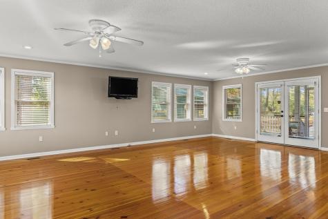 172 Bozard Road Orangeburg SC 29115