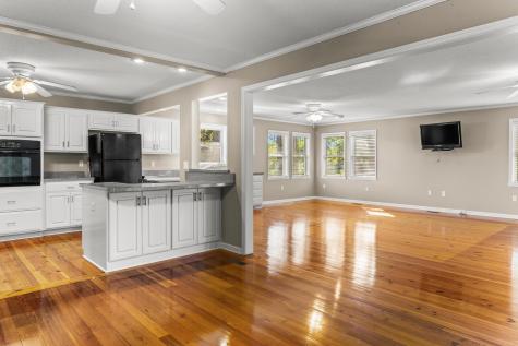 172 Bozard Road Orangeburg SC 29115