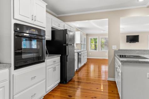 172 Bozard Road Orangeburg SC 29115