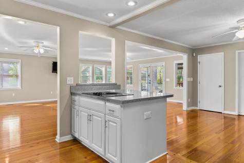 172 Bozard Road Orangeburg SC 29115