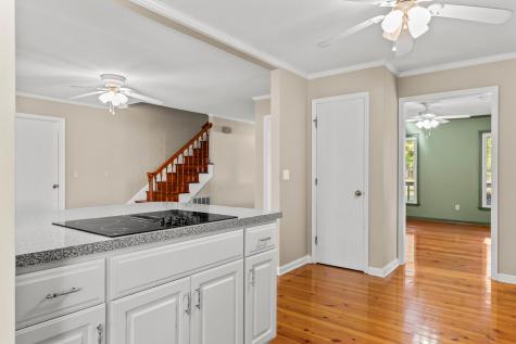 172 Bozard Road Orangeburg SC 29115