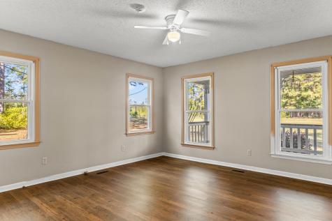 172 Bozard Road Orangeburg SC 29115