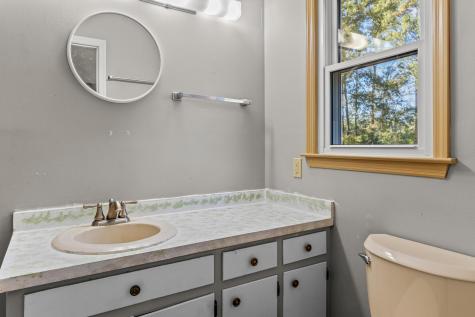172 Bozard Road Orangeburg SC 29115