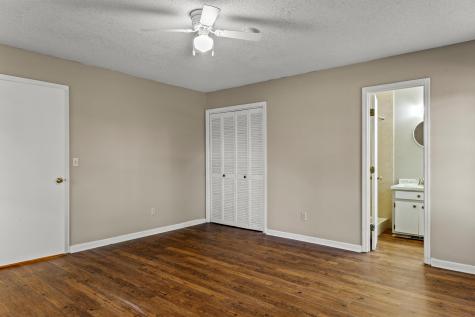 172 Bozard Road Orangeburg SC 29115