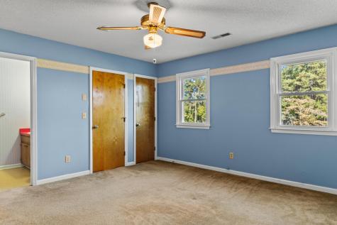 172 Bozard Road Orangeburg SC 29115