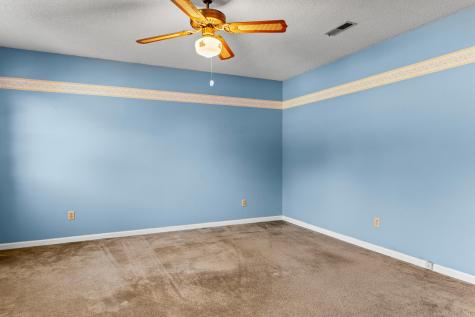 172 Bozard Road Orangeburg SC 29115
