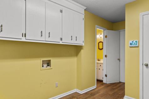 172 Bozard Road Orangeburg SC 29115