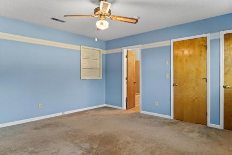 172 Bozard Road Orangeburg SC 29115
