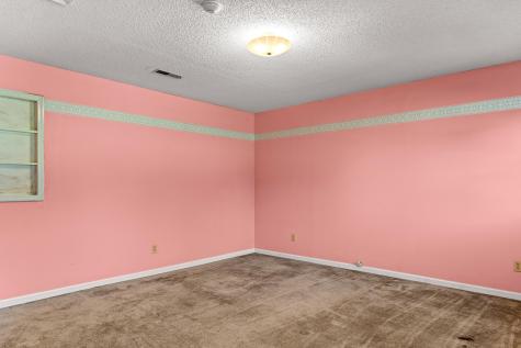 172 Bozard Road Orangeburg SC 29115