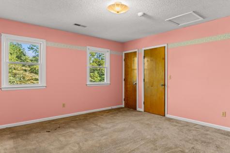 172 Bozard Road Orangeburg SC 29115