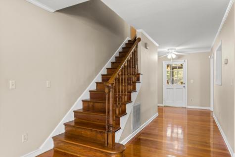 172 Bozard Road Orangeburg SC 29115
