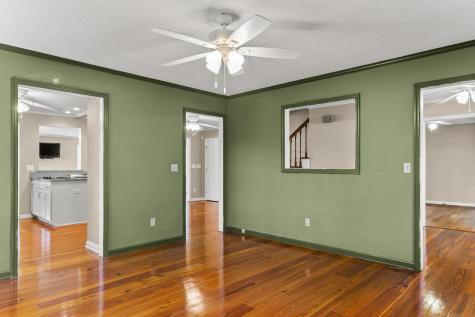 172 Bozard Road Orangeburg SC 29115