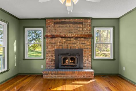 172 Bozard Road Orangeburg SC 29115