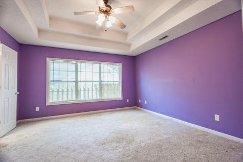 106 Chelwood Drive Goose Creek SC 29445