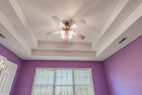 106 Chelwood Drive Goose Creek SC 29445