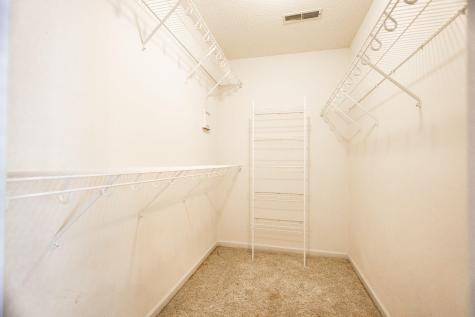 106 Chelwood Drive Goose Creek SC 29445