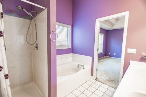 106 Chelwood Drive Goose Creek SC 29445