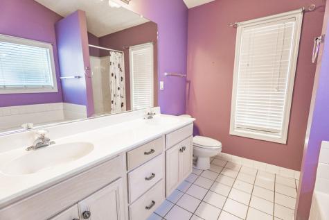 106 Chelwood Drive Goose Creek SC 29445