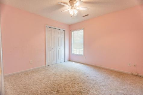 106 Chelwood Drive Goose Creek SC 29445