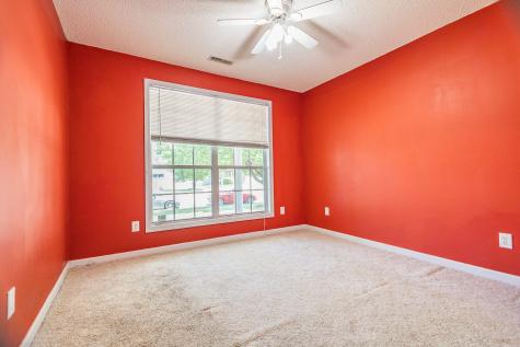 106 Chelwood Drive Goose Creek SC 29445