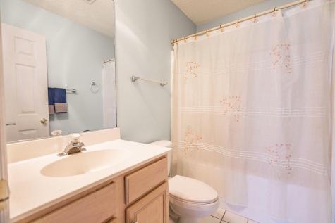 106 Chelwood Drive Goose Creek SC 29445