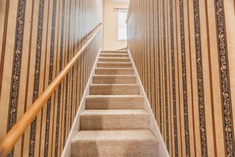 106 Chelwood Drive Goose Creek SC 29445