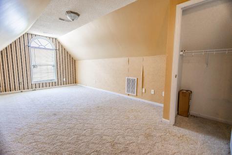 106 Chelwood Drive Goose Creek SC 29445