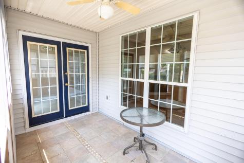 106 Chelwood Drive Goose Creek SC 29445