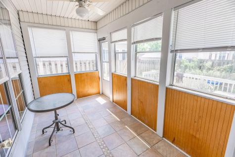 106 Chelwood Drive Goose Creek SC 29445