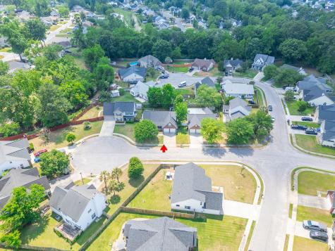 106 Chelwood Drive Goose Creek SC 29445