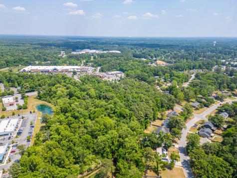 106 Chelwood Drive Goose Creek SC 29445