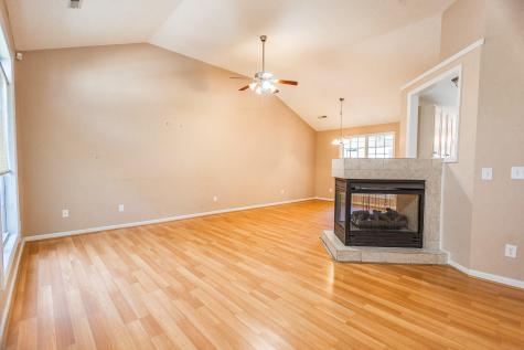 106 Chelwood Drive Goose Creek SC 29445