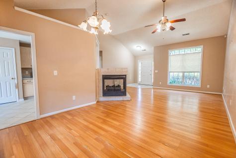 106 Chelwood Drive Goose Creek SC 29445