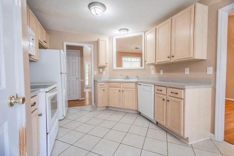 106 Chelwood Drive Goose Creek SC 29445