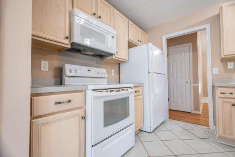 106 Chelwood Drive Goose Creek SC 29445