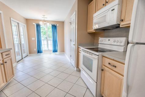 106 Chelwood Drive Goose Creek SC 29445