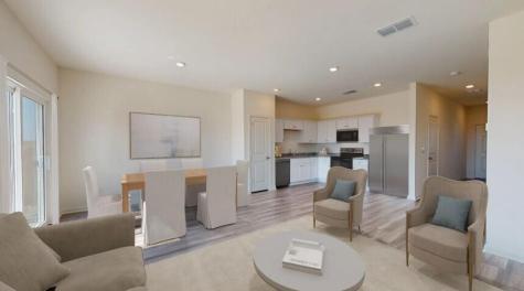 8867 Salamander Road North Charleston SC 29406