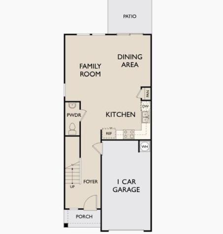8867 Salamander Road North Charleston SC 29406
