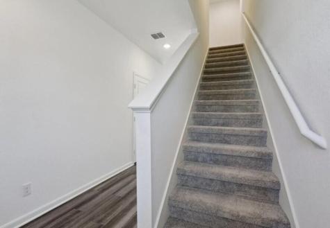 8867 Salamander Road North Charleston SC 29406