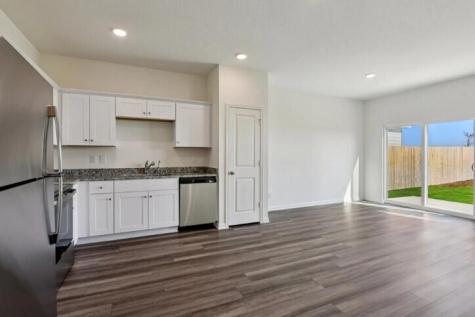 8867 Salamander Road North Charleston SC 29406