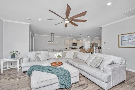 1920 Zonny Moss Drive Johns Island SC 29455