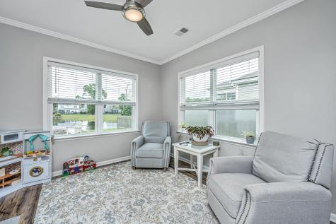1920 Zonny Moss Drive Johns Island SC 29455