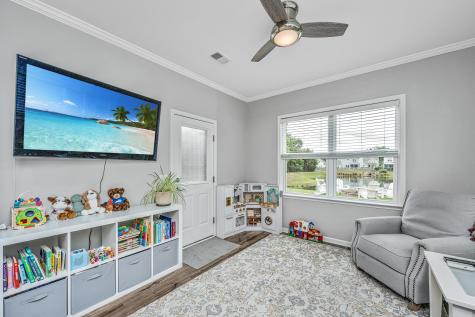1920 Zonny Moss Drive Johns Island SC 29455