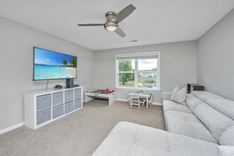 1920 Zonny Moss Drive Johns Island SC 29455