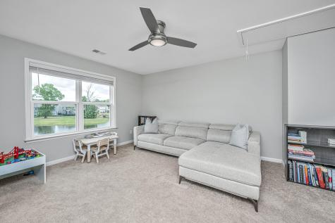 1920 Zonny Moss Drive Johns Island SC 29455