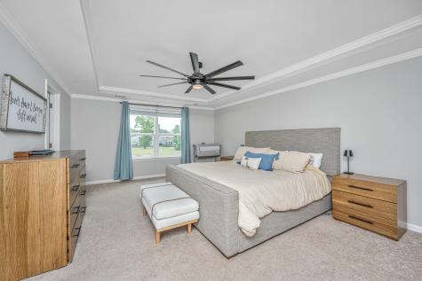 1920 Zonny Moss Drive Johns Island SC 29455